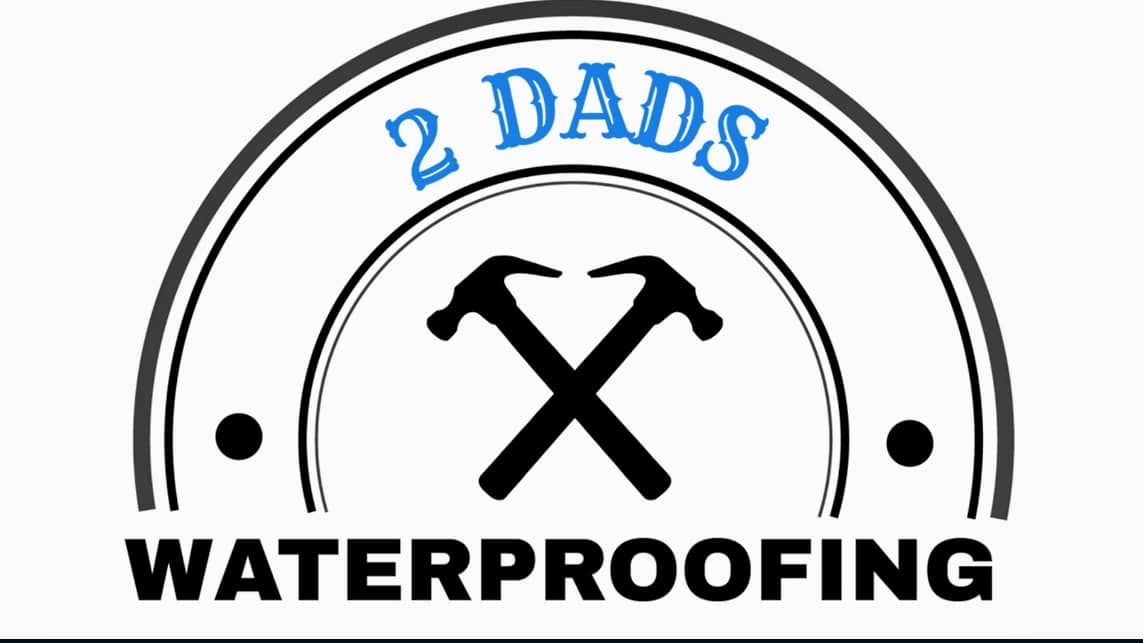 2 Dads Waterproofing Inc. photo 3