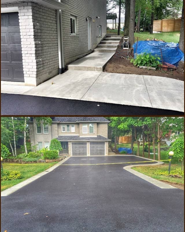 4 Sons Concrete Design Inc. photo 3