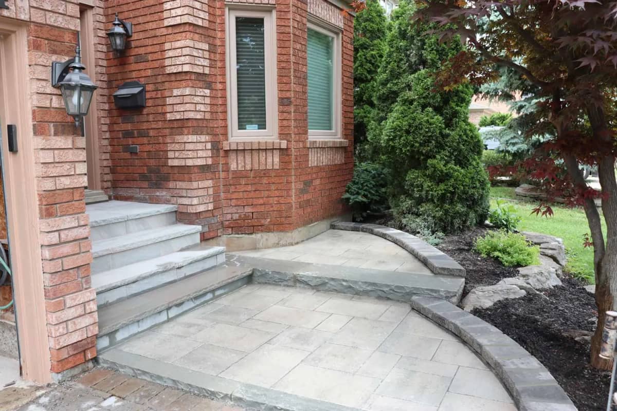 A&A Masonry Inc. photo 2