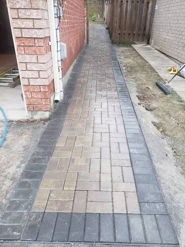 Action Construction Ltd.