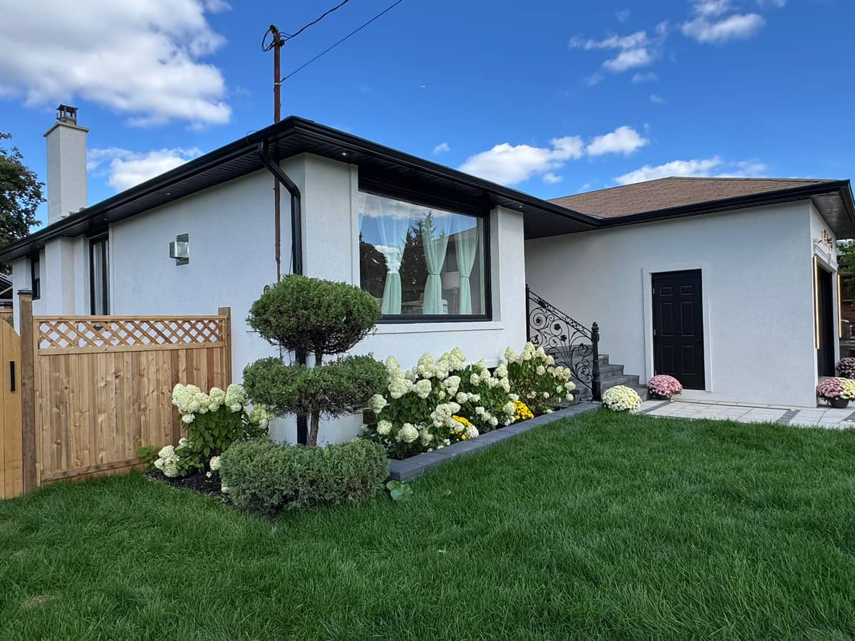 AGT STUCCO AND STONE LTD photo 2