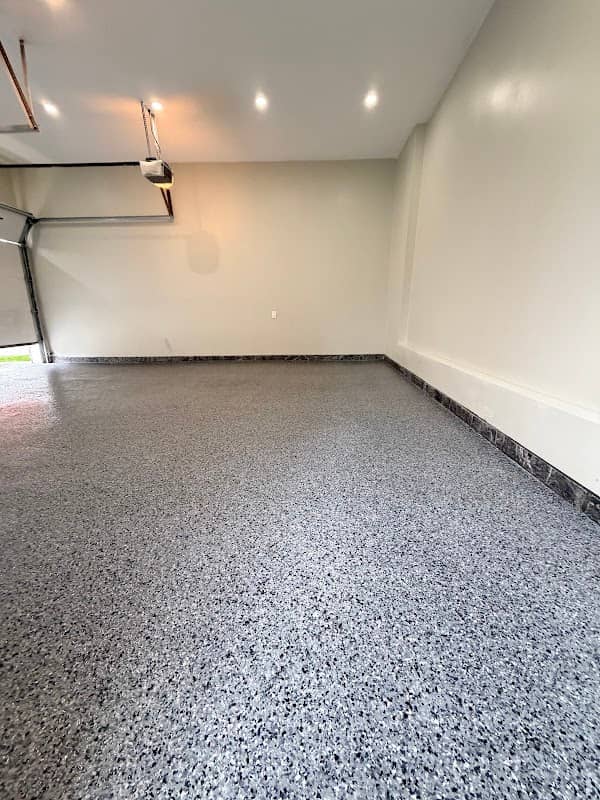 Akaal Coatings (Epoxy&Concrete) photo 2