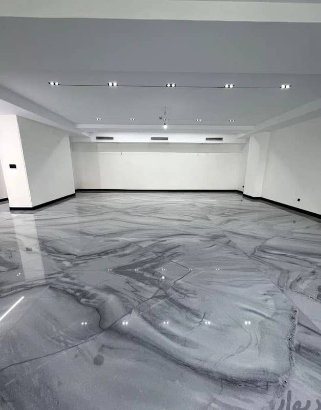 All Season King | Landscaping,Yard designing & Epoxy flooring photo 2