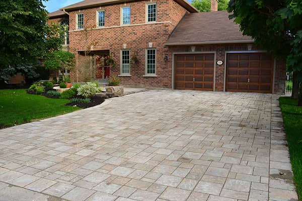 Ampac Paving & Concrete photo 3