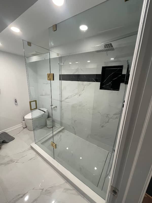 Basement Finishing Company photo 4