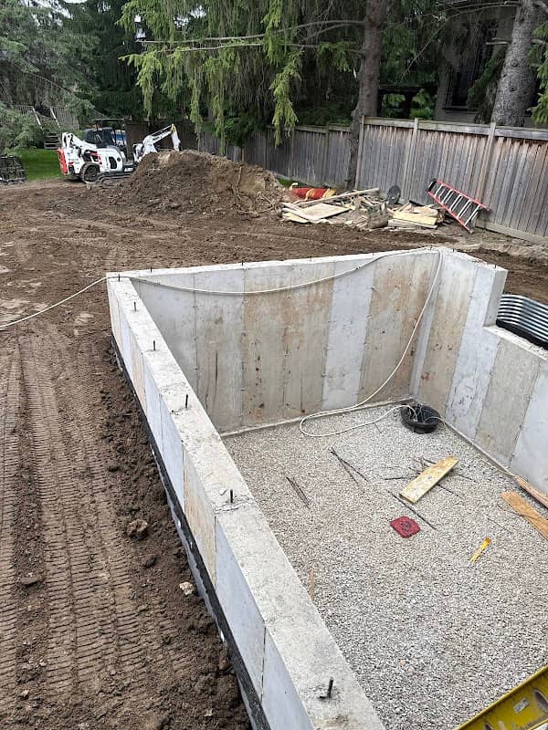 BDL Construction
