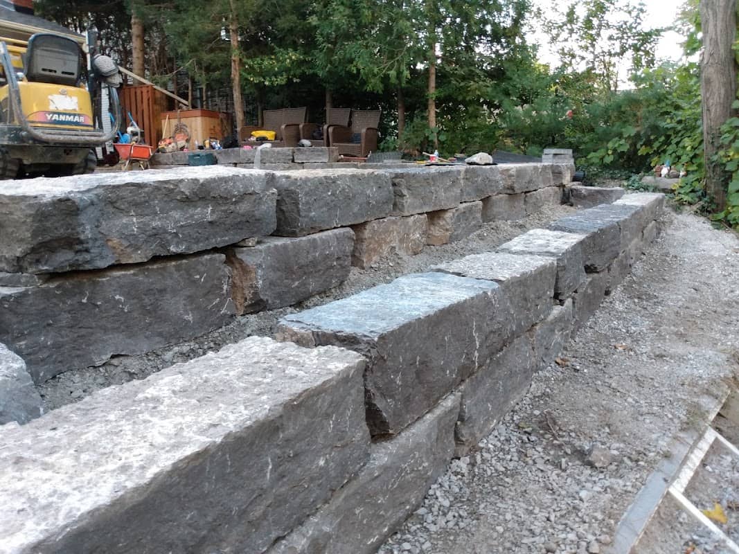 Betterfinish Property Services & Landscaping