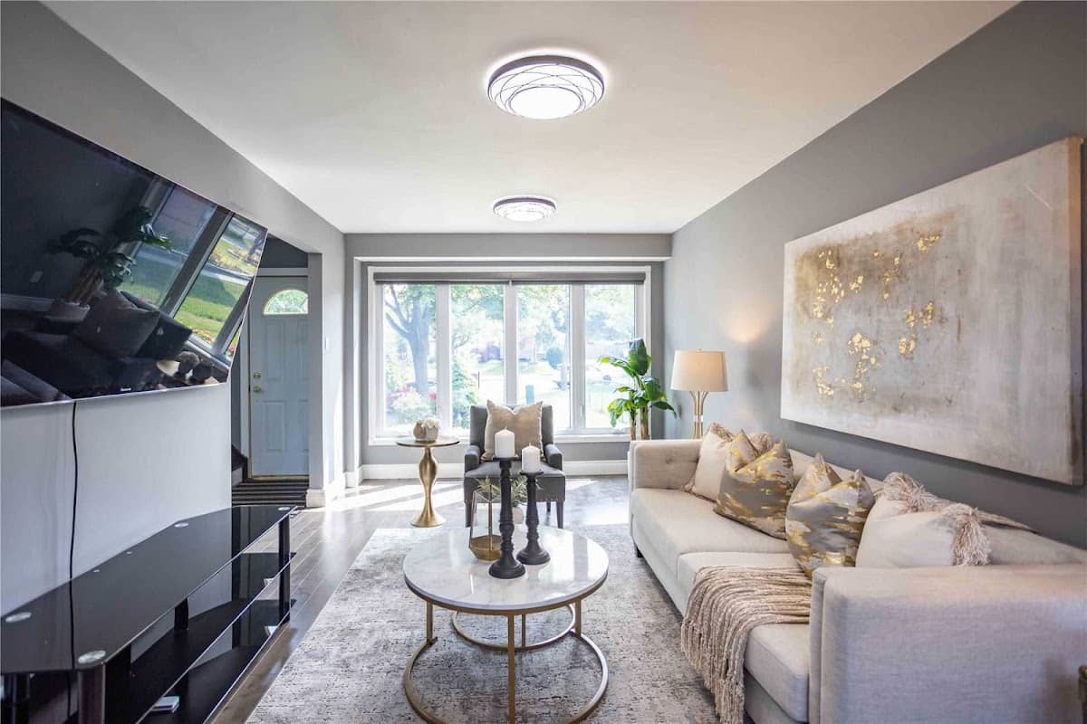 Brighterdayscontracting.com