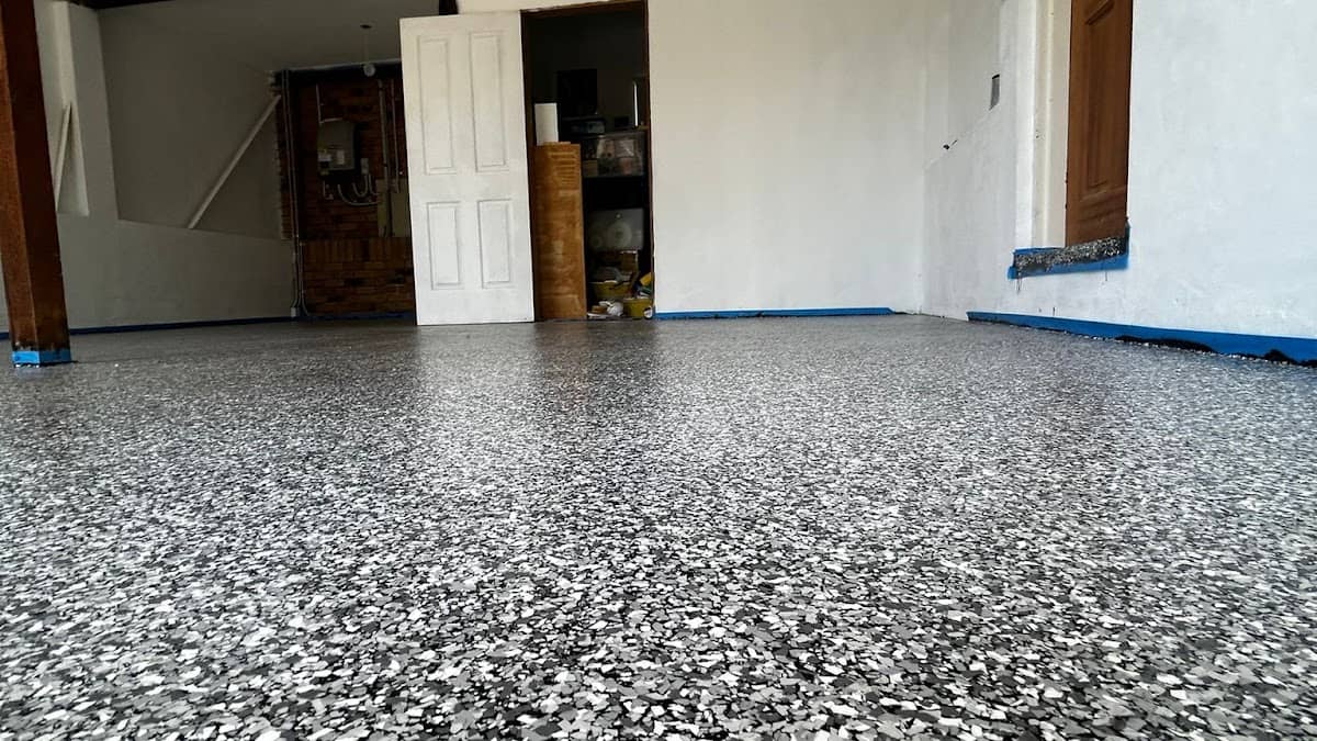 Buildwell Flooring Solutions