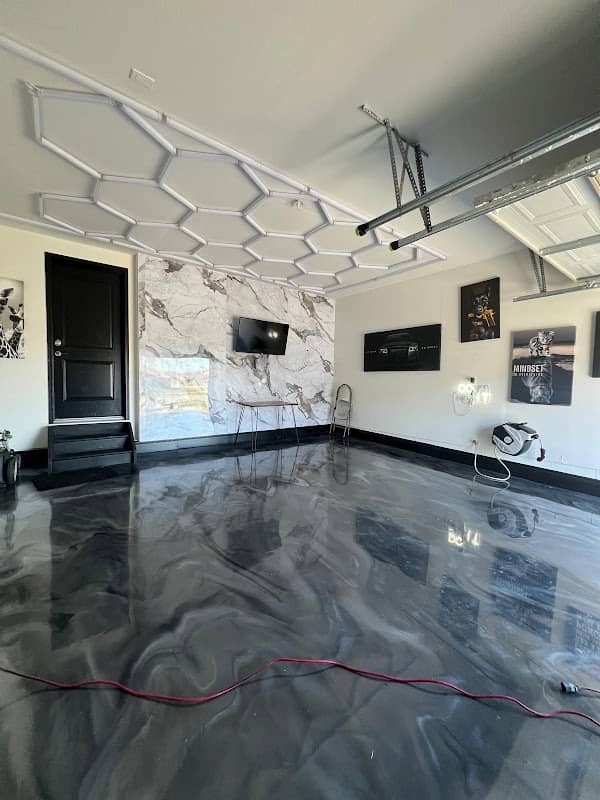 Buildwell Flooring Solutions photo 4