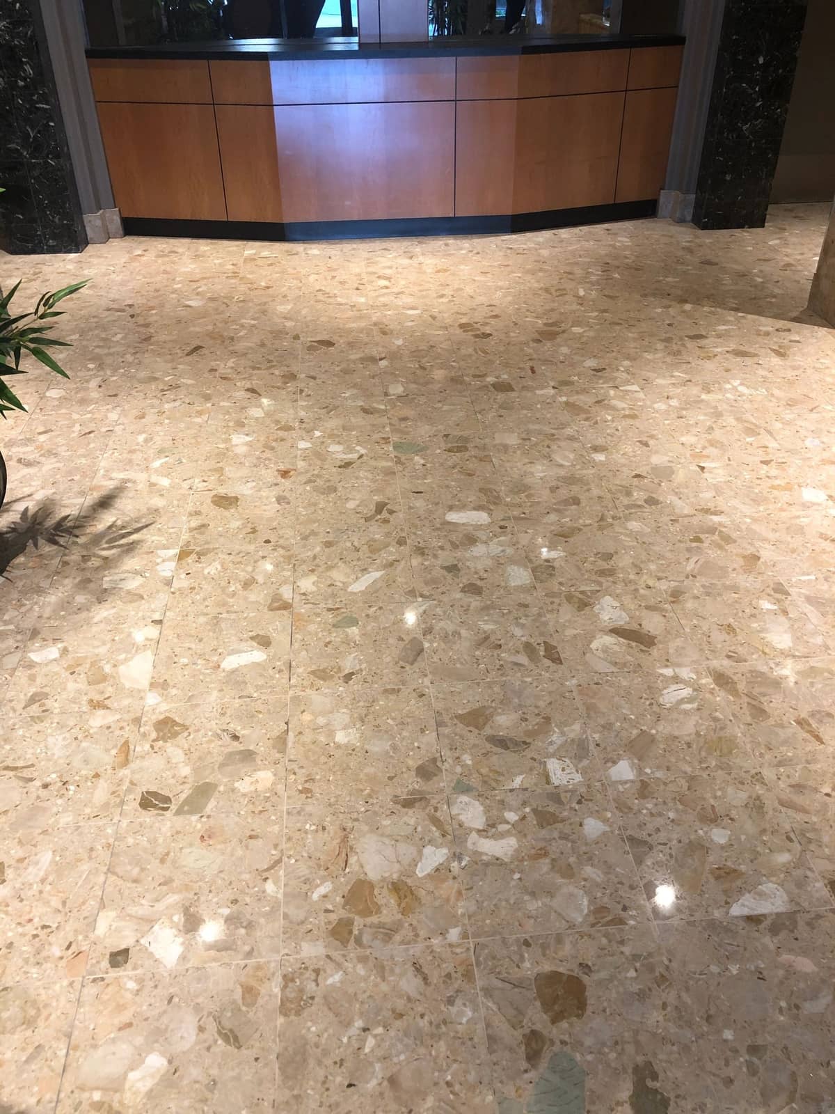 C&D Stone Restoration photo 2