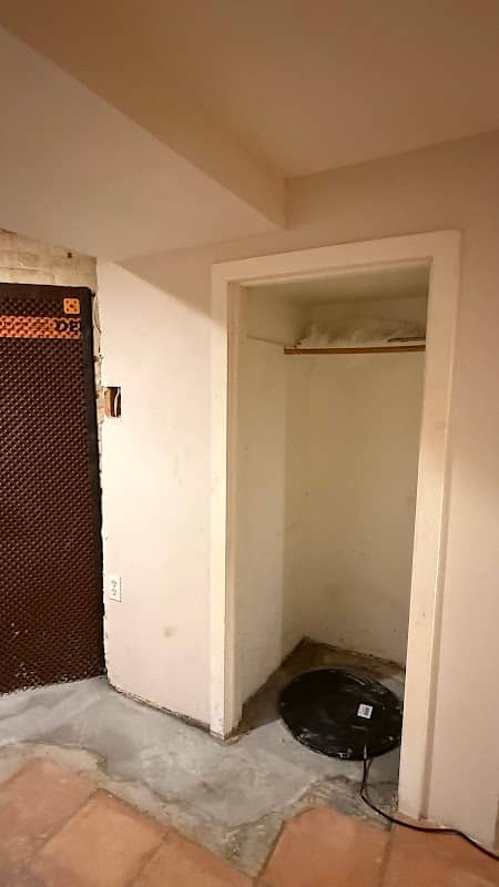 Canada Waterproofers Toronto photo 4