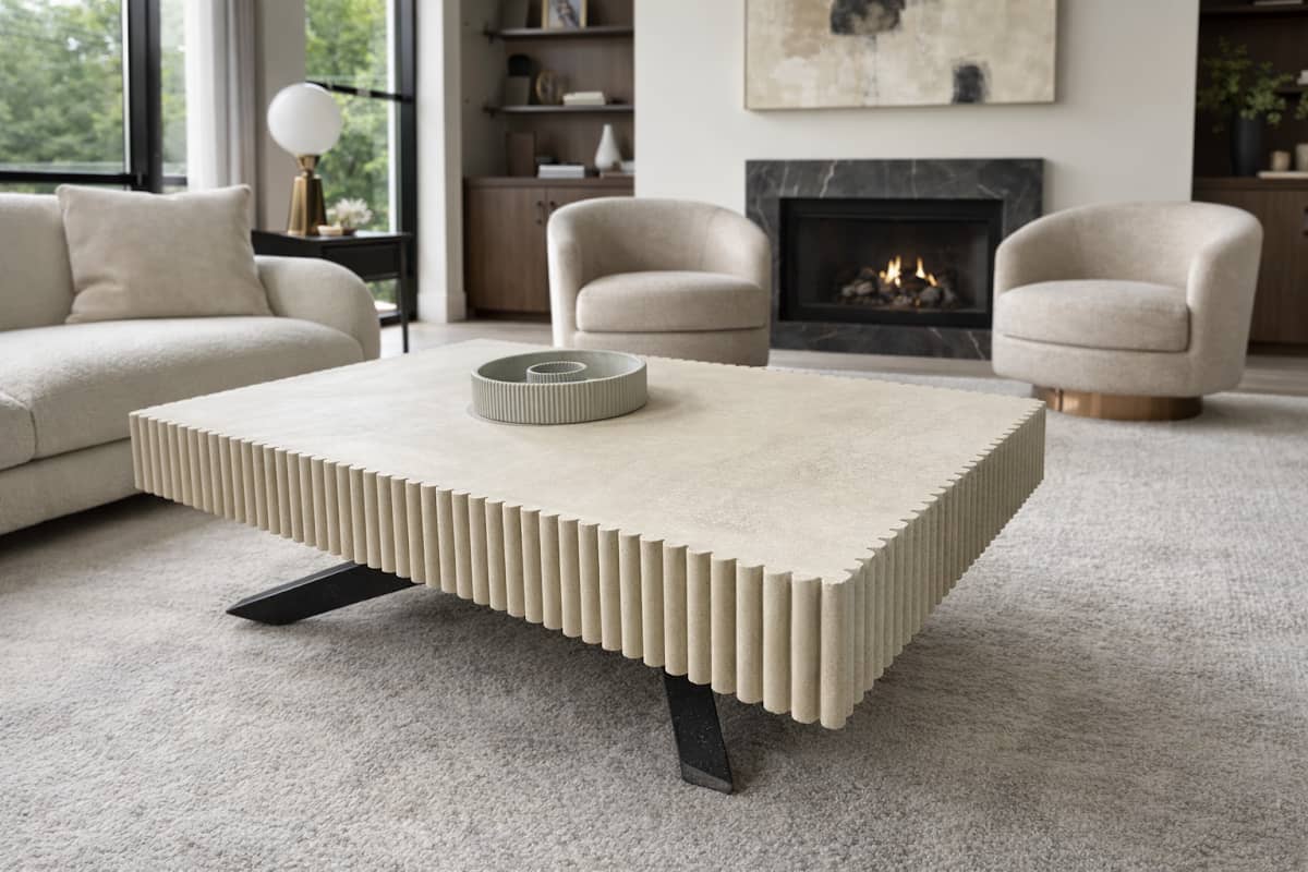 Cemco Group | GFRC & Microcement Toronto