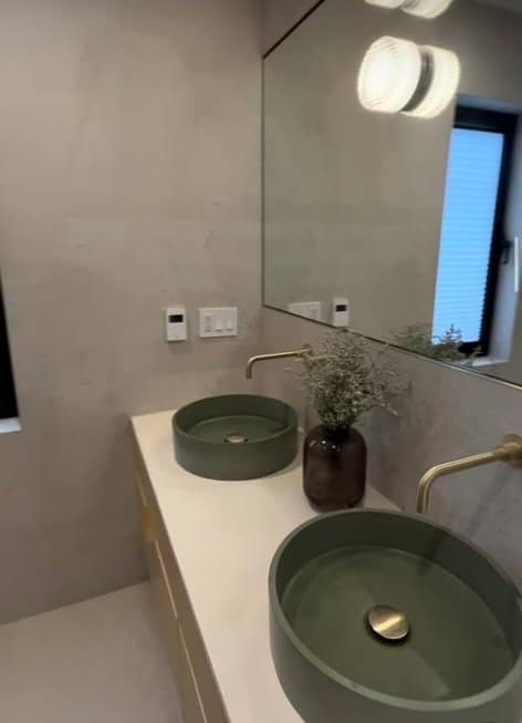 Cemco Group | GFRC & Microcement Toronto photo 2