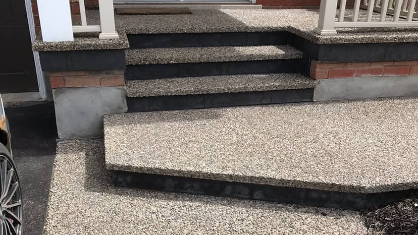 Concrete Azores Ltd photo 2