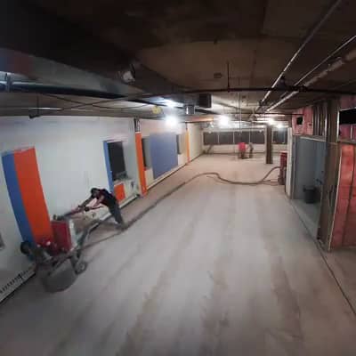 Concrete Coatings Canada photo 3