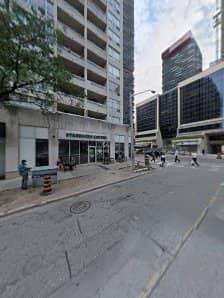 Concrete Toronto photo 2