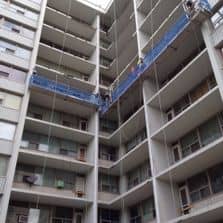 Corcon Construction Limited photo 2
