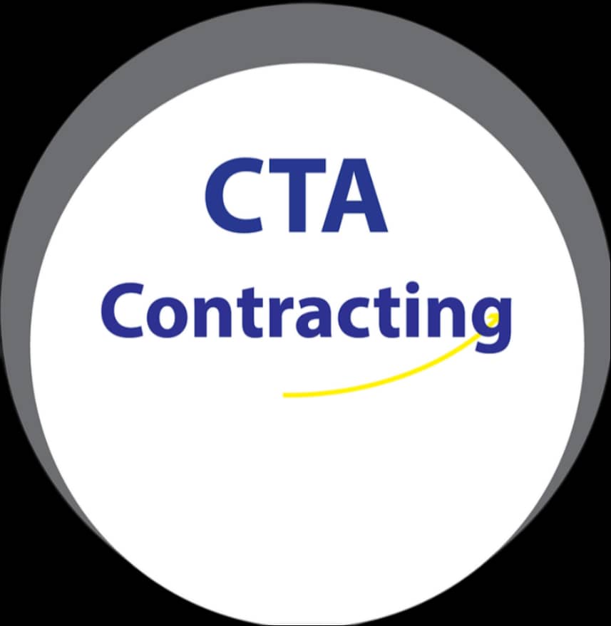 CTA Contracting | Underpinning, Concrete, Excavation photo 4
