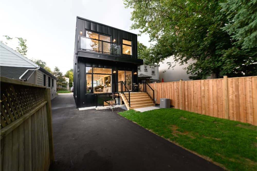 Del Grande Homes™ photo 2