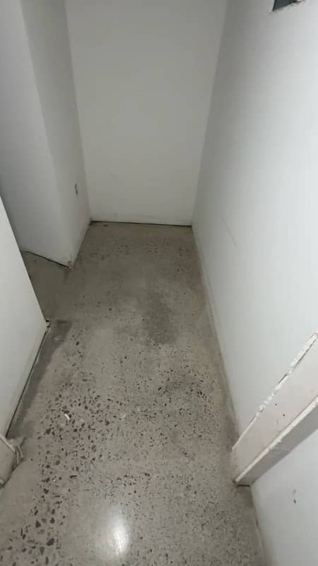 DR Epoxy Flooring Inc. photo 3