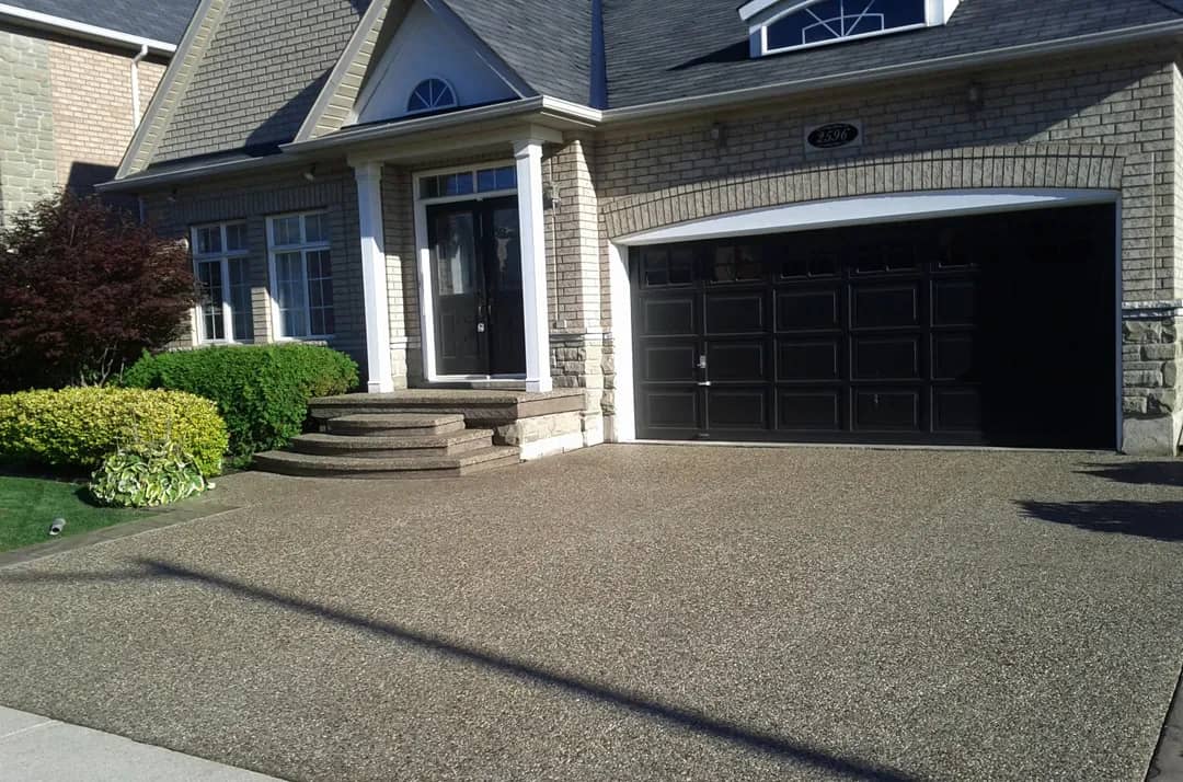 Dri-Seal photo 2