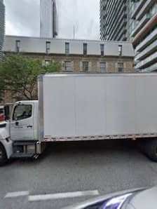Elastizell Canada Inc photo 2