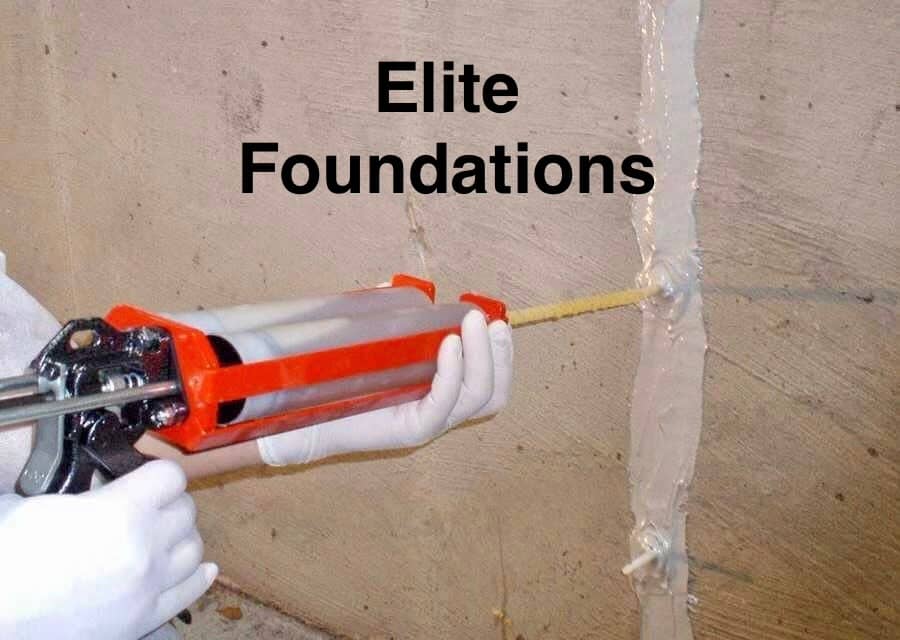 Elite Foundations