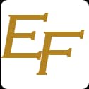 Elite Foundations photo 2