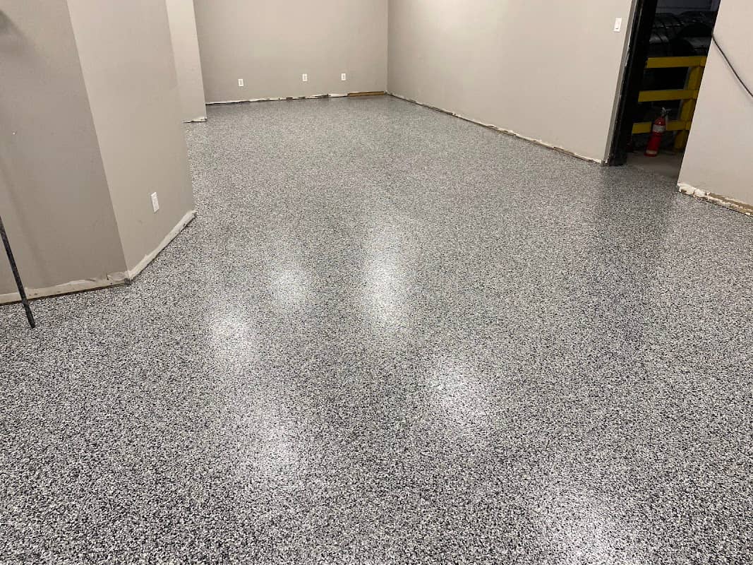 Floorcrete Inc. photo 4
