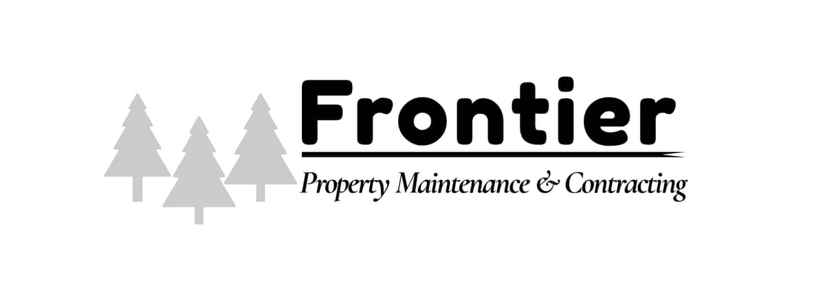 Frontier PMC photo 2