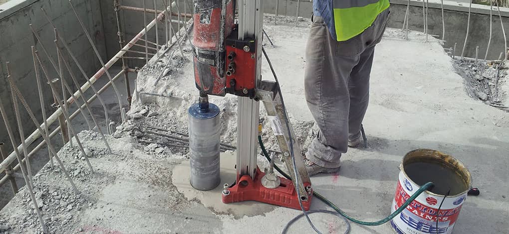 GeoTech Construction Corp photo 3