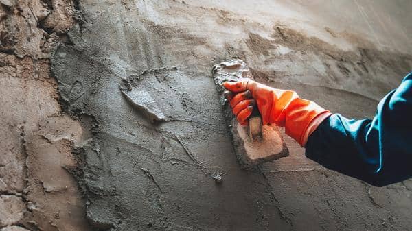GJ MacRae Foundation Repair