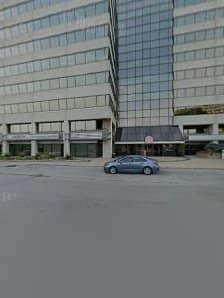 Groundworks Foundation Repair Downtown Toronto photo 4