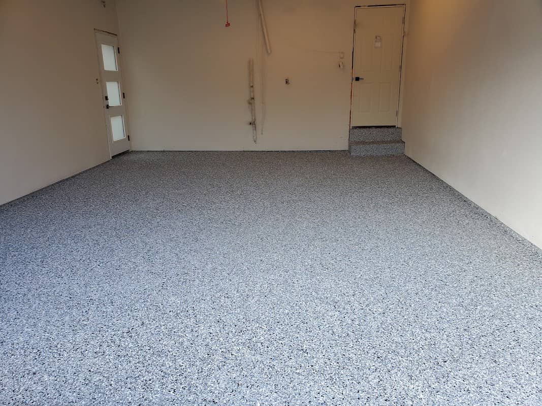 GTA Concrete Repairs & Coatings Inc photo 3