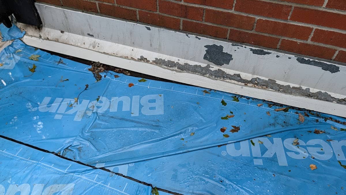 GTA EPOXY INJECTIONS photo 2