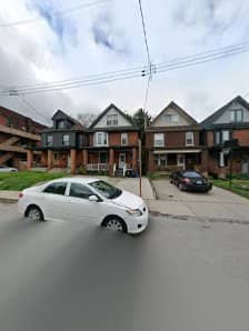 Hamilton Concrete photo 2