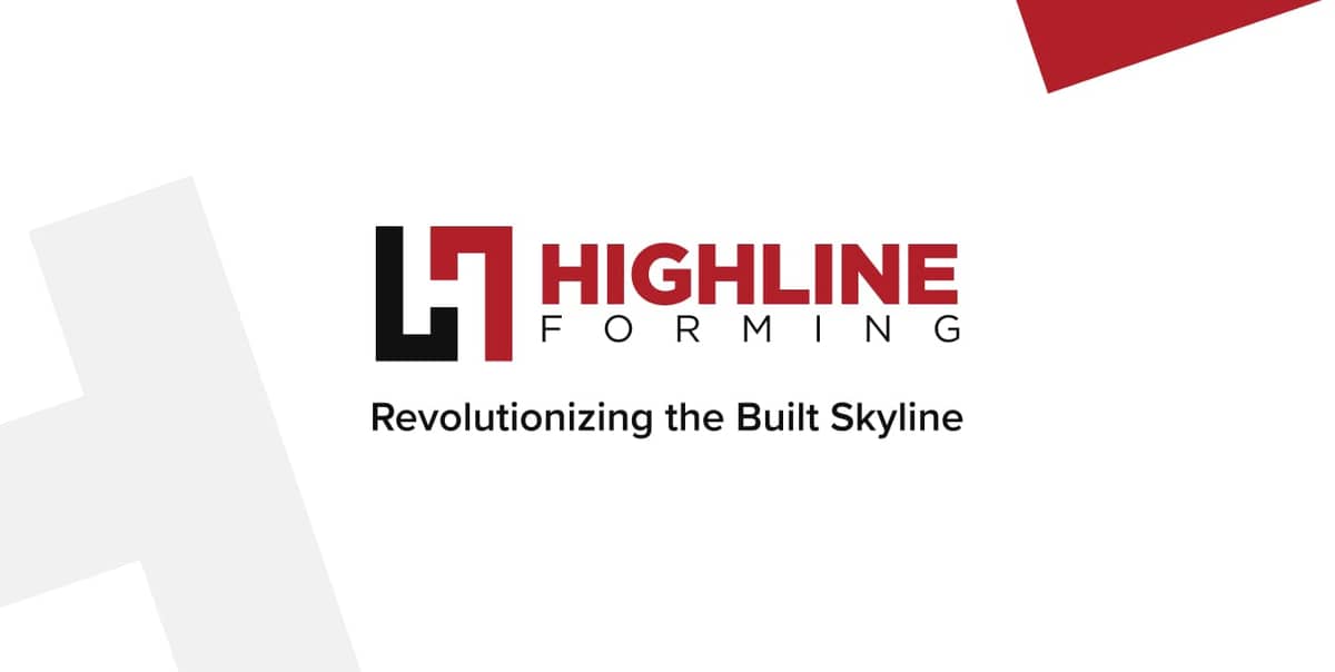Highline Forming photo 2