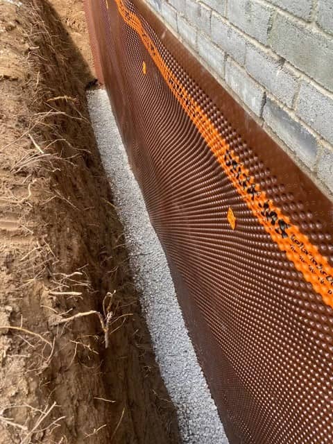 IcyReno Waterproofing & Underpinning photo 4