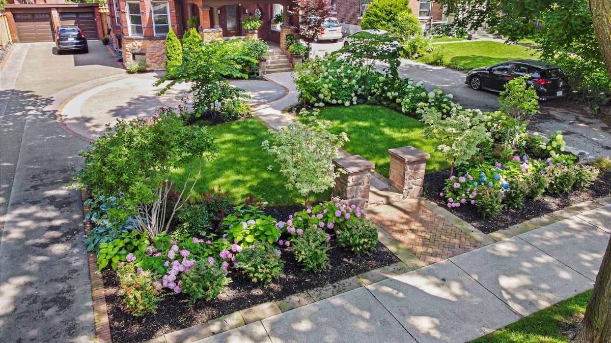 Infinite Possibilities Group Inc.