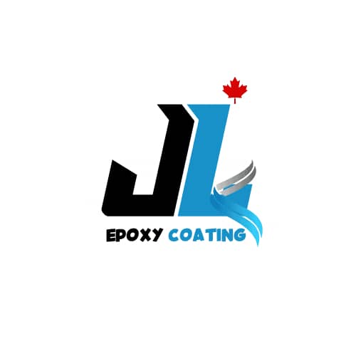 JL Epoxy Coating photo 2