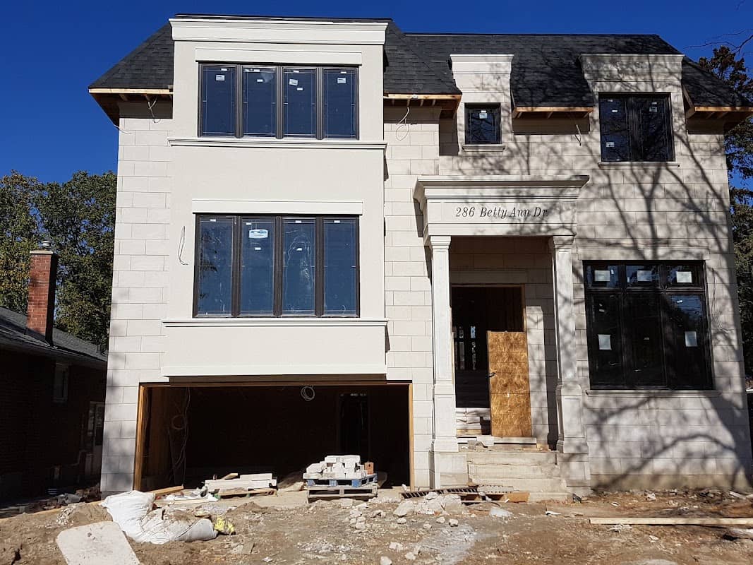 Kareem Precast Concrete