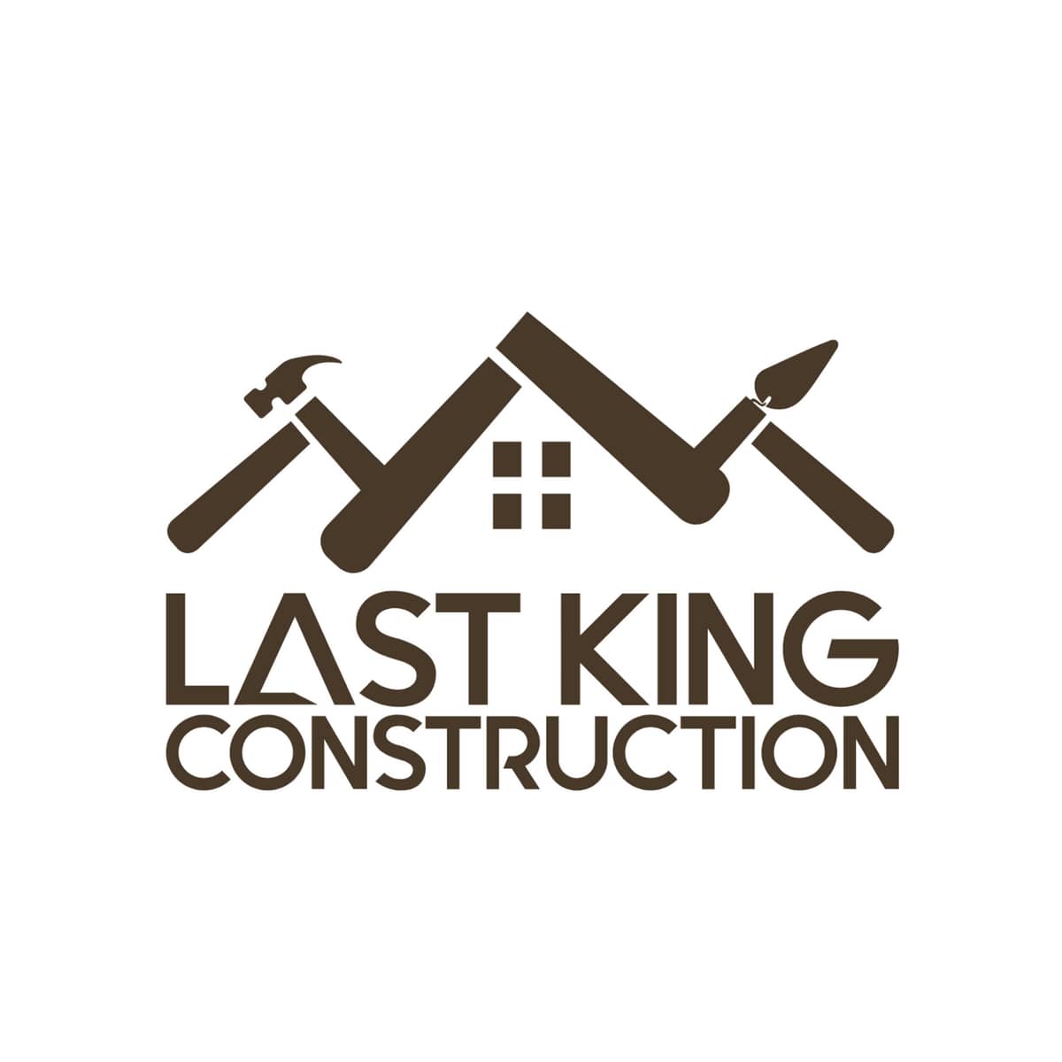 Last King Construction. photo 2