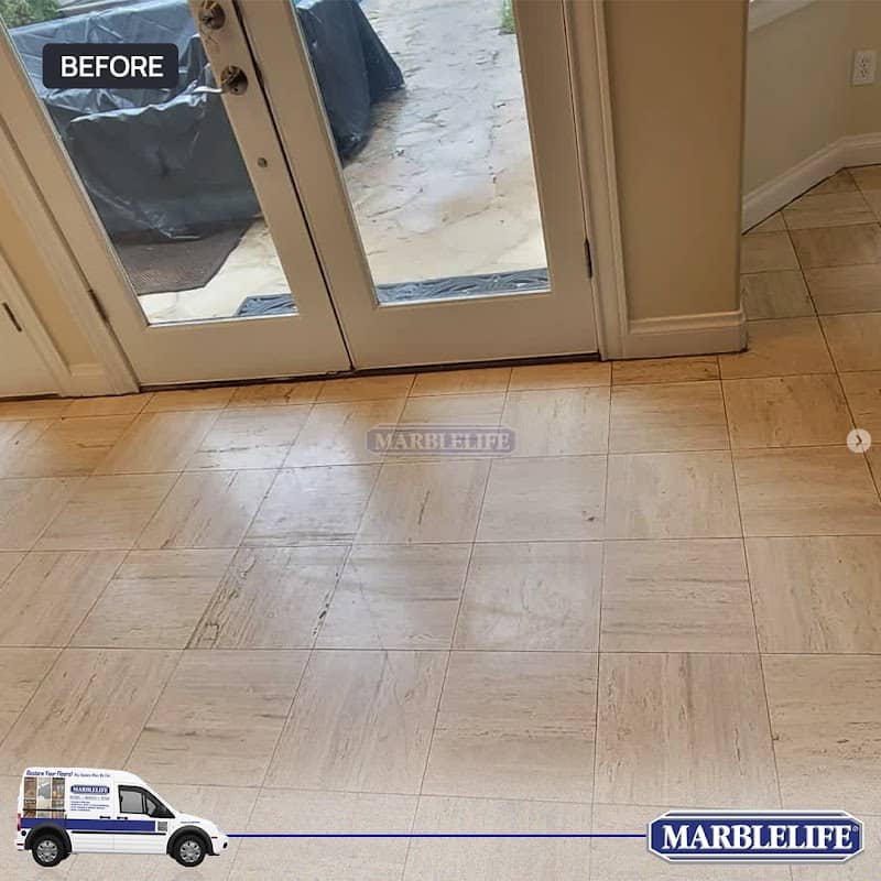 MARBLELIFE® of Toronto photo 2