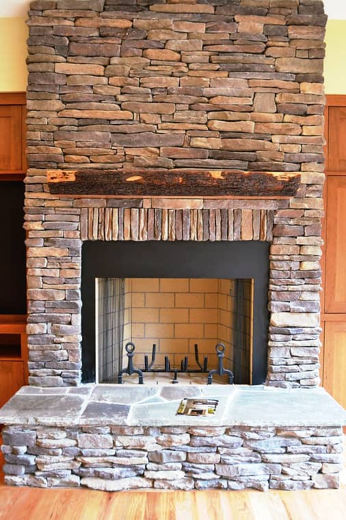 Masonry Oakville photo 3