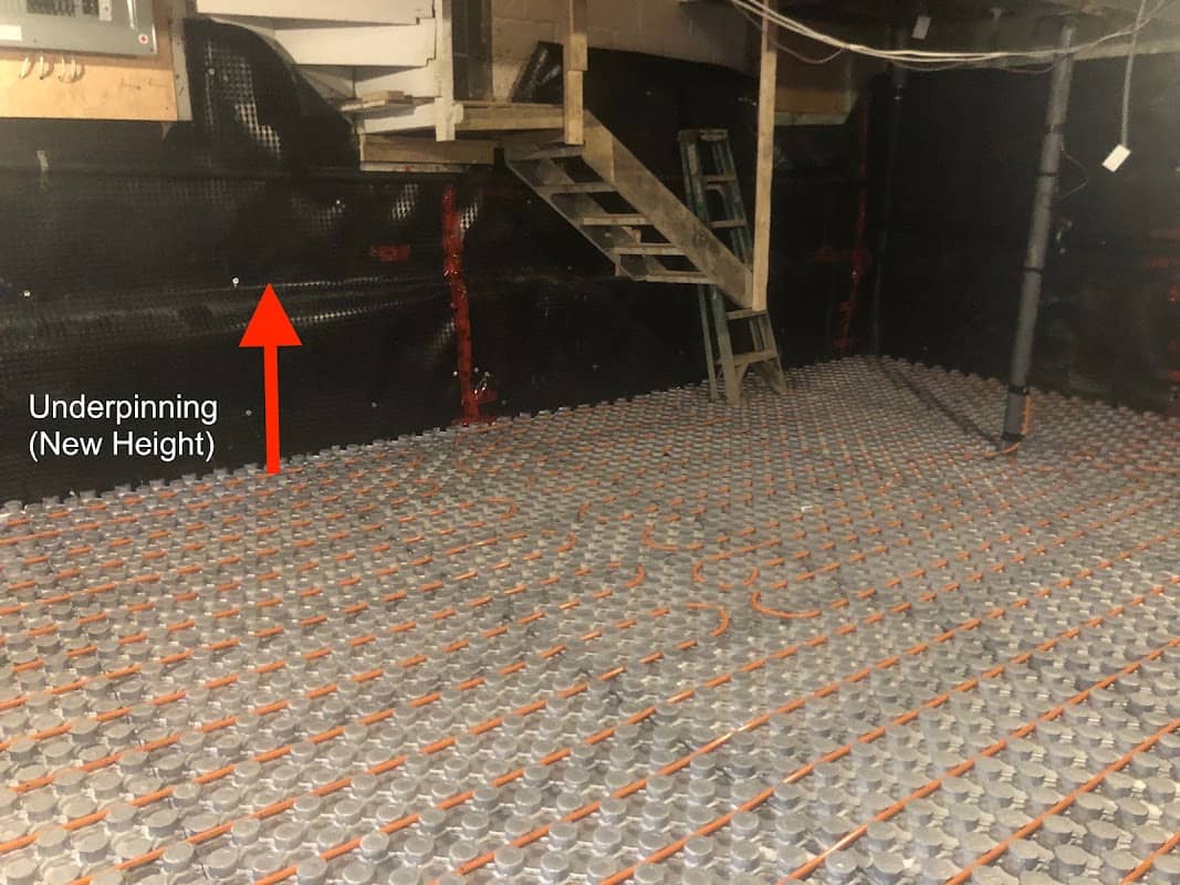 Maximum General Contracting photo 2