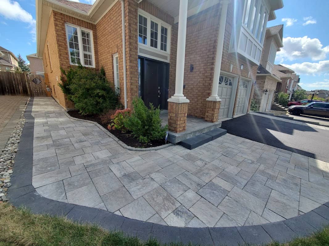 Nextview Development photo 2