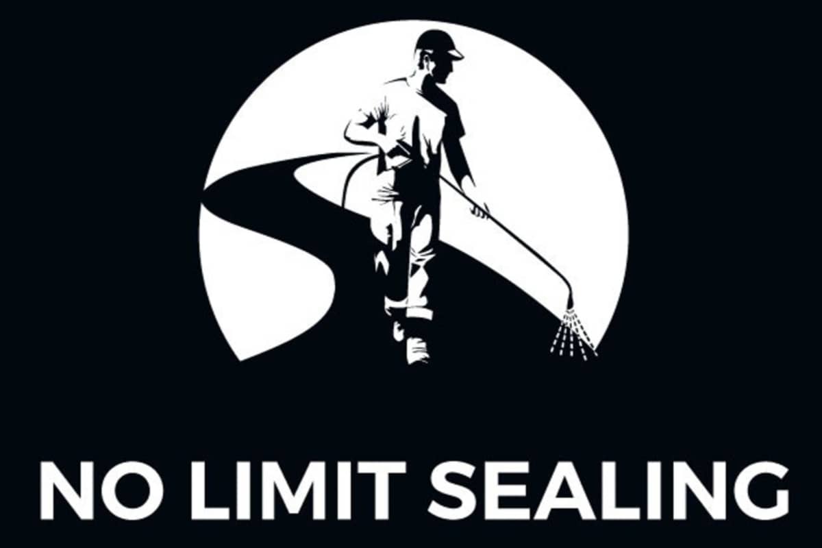 No Limit Sealing Vaughan photo 2