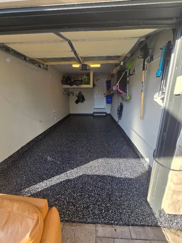 North King Epoxy photo 2