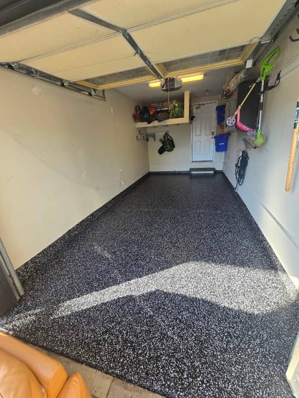 North King Epoxy photo 3